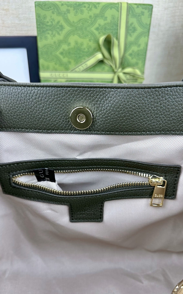 激安グッチバッグコピー全体デザイン